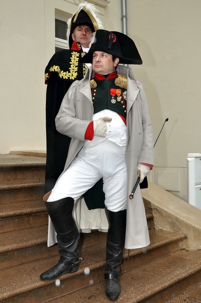 Voelkerschlacht   108.jpg